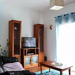 Apartment Com Vista Mar *