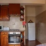 Com Vista Mar Appartement