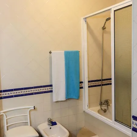 Com Vista Mar * Nazaré